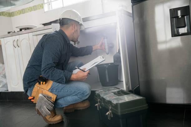 Best Boilers & Radiators  in Lac Du Flambeau, WI