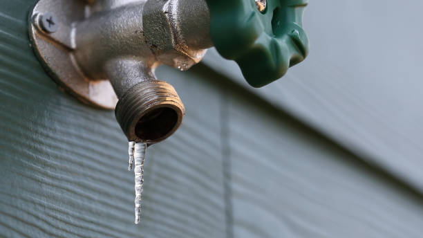 Best Plumbing Services Near Me  in Lac Du Flambeau, WI