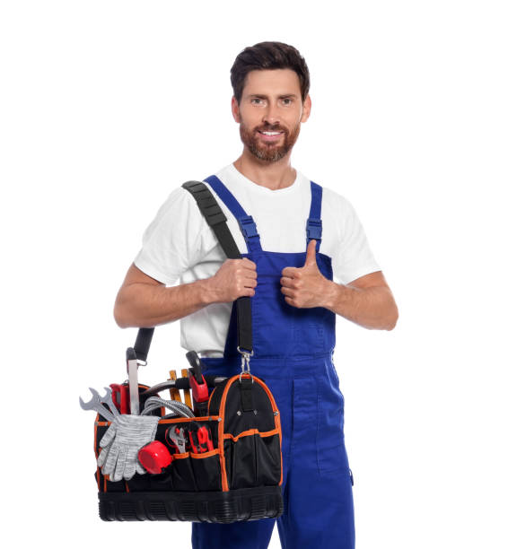 Best Pipe Repair Near Me  in Lac Du Flambeau, WI